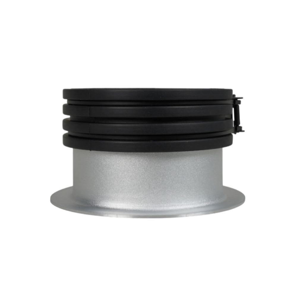 Phottix REX PRO用スピードリングアダプターProfoto134mm Amazon | Phottix REX PRO用スピードリングアダプター for Profoto